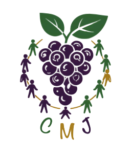 Conseil Municipal des Jeunes