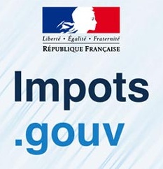 Impots